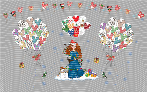 24oz cup wraps-N 915